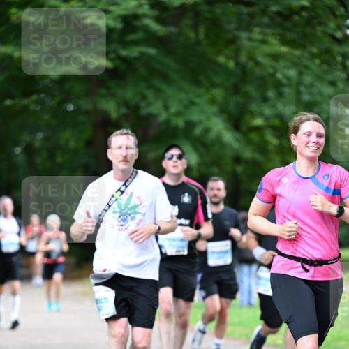30.08.2026 - Blankeneser Heldenlauf Dr. Thomas Lammeyer http://msf.ph/oto/10043158 30.08.2026 11:18:57 Laufen  meine-sportfotos.de