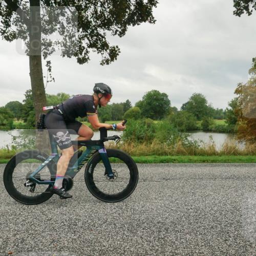 30.08.2026 - Elbe Triathlon Hamburg Michael Burmester http://msf.ph/oto/10043159 30.08.2026 08:59:49 Radfahren 274, 340 meine-sportfotos.de