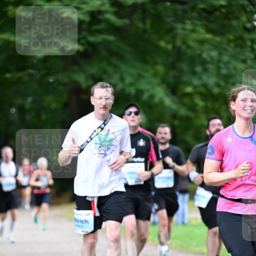 30.08.2026 - Blankeneser Heldenlauf Dr. Thomas Lammeyer http://msf.ph/oto/10043160 30.08.2026 11:18:57 Laufen 400 meine-sportfotos.de