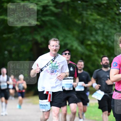 30.08.2026 - Blankeneser Heldenlauf Dr. Thomas Lammeyer http://msf.ph/oto/10043165 30.08.2026 11:18:58 Laufen 64012 meine-sportfotos.de