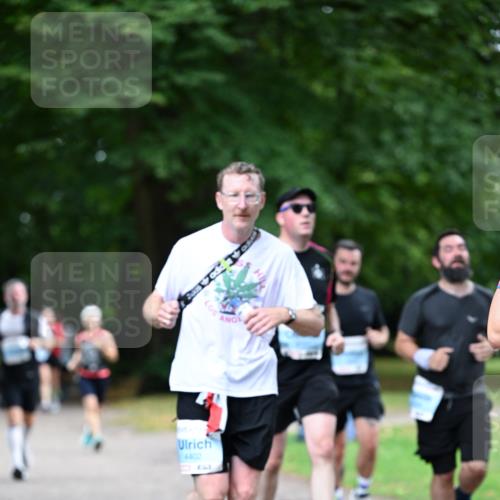30.08.2026 - Blankeneser Heldenlauf Dr. Thomas Lammeyer http://msf.ph/oto/10043166 30.08.2026 11:18:58 Laufen 4402 meine-sportfotos.de
