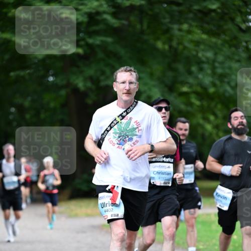 30.08.2026 - Blankeneser Heldenlauf Dr. Thomas Lammeyer http://msf.ph/oto/10043168 30.08.2026 11:18:58 Laufen 4402, 4192 meine-sportfotos.de