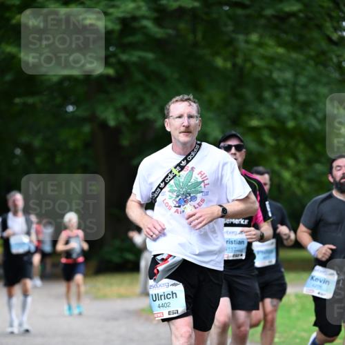 30.08.2026 - Blankeneser Heldenlauf Dr. Thomas Lammeyer http://msf.ph/oto/10043172 30.08.2026 11:18:58 Laufen 4402, 4197, 42, 437 meine-sportfotos.de