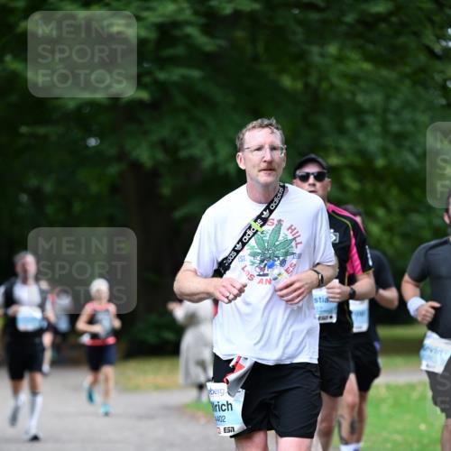 30.08.2026 - Blankeneser Heldenlauf Dr. Thomas Lammeyer http://msf.ph/oto/10043175 30.08.2026 11:18:58 Laufen 4402 meine-sportfotos.de