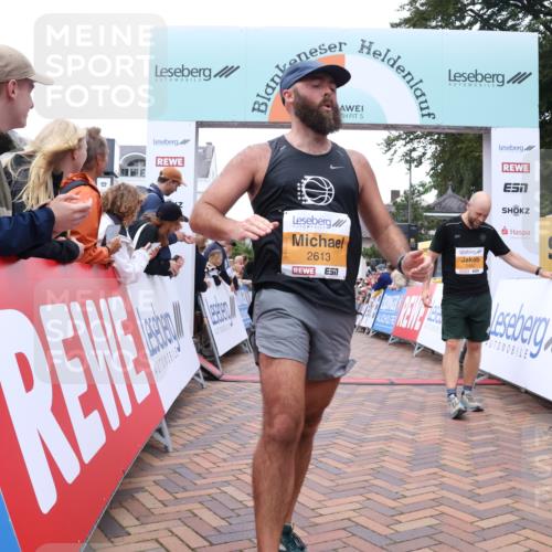30.08.2026 - Blankeneser Heldenlauf Lena Gebhardt http://msf.ph/oto/10043176 30.08.2026 11:49:01 Ziel 2482, 2613, 2943, 4351 meine-sportfotos.de