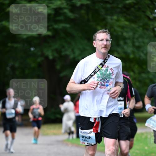30.08.2026 - Blankeneser Heldenlauf Dr. Thomas Lammeyer http://msf.ph/oto/10043177 30.08.2026 11:18:58 Laufen 4402 meine-sportfotos.de