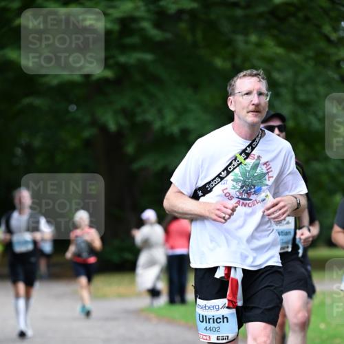 30.08.2026 - Blankeneser Heldenlauf Dr. Thomas Lammeyer http://msf.ph/oto/10043181 30.08.2026 11:18:58 Laufen 4402 meine-sportfotos.de