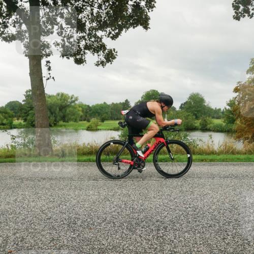 30.08.2026 - Elbe Triathlon Hamburg Michael Burmester http://msf.ph/oto/10043183 30.08.2026 09:00:30 Radfahren 273, 302, 385, 389 meine-sportfotos.de