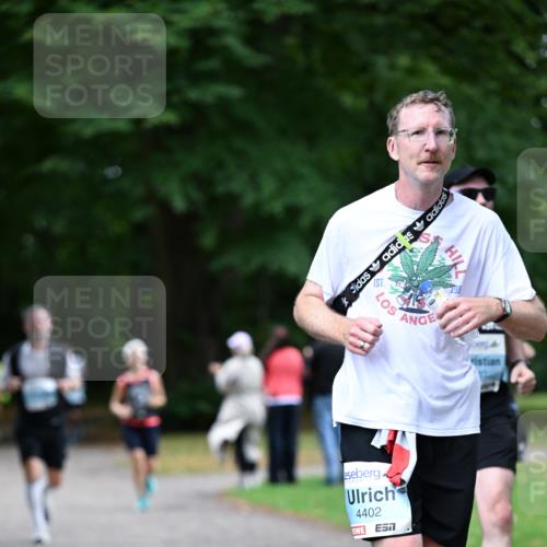 30.08.2026 - Blankeneser Heldenlauf Dr. Thomas Lammeyer http://msf.ph/oto/10043185 30.08.2026 11:18:59 Laufen 4402 meine-sportfotos.de