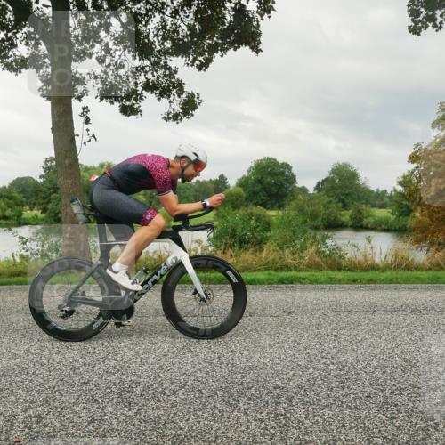 30.08.2026 - Elbe Triathlon Hamburg Michael Burmester http://msf.ph/oto/10043186 30.08.2026 09:00:31 Radfahren 273, 302, 385, 389 meine-sportfotos.de