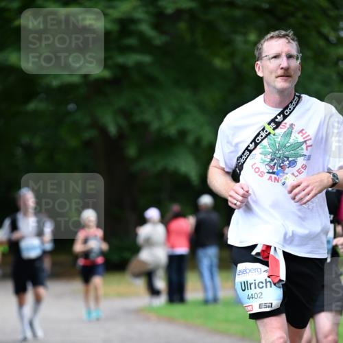 30.08.2026 - Blankeneser Heldenlauf Dr. Thomas Lammeyer http://msf.ph/oto/10043187 30.08.2026 11:18:59 Laufen 4402 meine-sportfotos.de