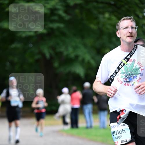 30.08.2026 - Blankeneser Heldenlauf Dr. Thomas Lammeyer http://msf.ph/oto/10043190 30.08.2026 11:18:59 Laufen 4402 meine-sportfotos.de