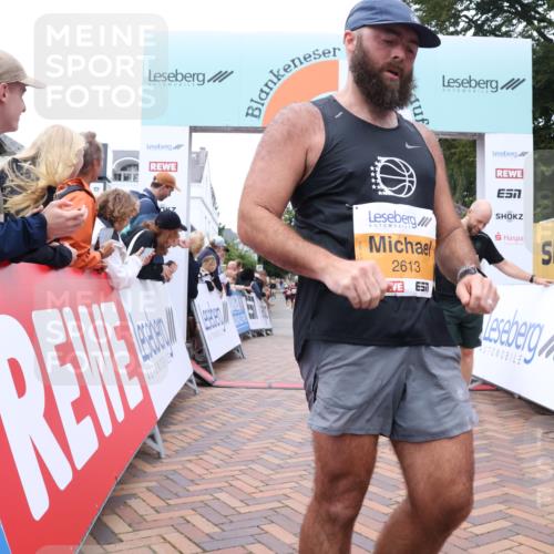 30.08.2026 - Blankeneser Heldenlauf Lena Gebhardt http://msf.ph/oto/10043191 30.08.2026 11:49:02 Ziel 2482, 2613, 2943, 4351 meine-sportfotos.de