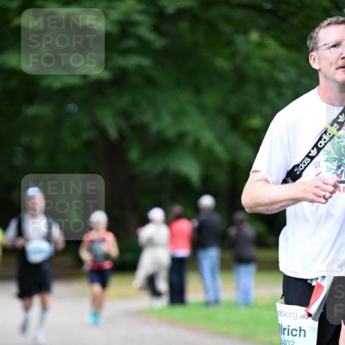 30.08.2026 - Blankeneser Heldenlauf Dr. Thomas Lammeyer http://msf.ph/oto/10043193 30.08.2026 11:18:59 Laufen 402 meine-sportfotos.de