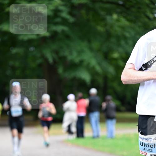 30.08.2026 - Blankeneser Heldenlauf Dr. Thomas Lammeyer http://msf.ph/oto/10043196 30.08.2026 11:18:59 Laufen 4402 meine-sportfotos.de