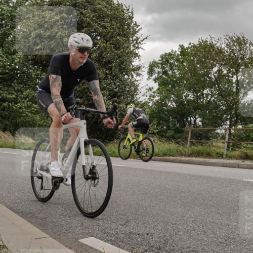 30.08.2026 - Elbe Triathlon Hamburg Michael Burmester http://msf.ph/oto/10043199 30.08.2026 14:52:43 Radfahren 145 meine-sportfotos.de