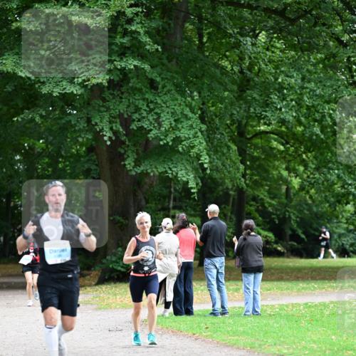 30.08.2026 - Blankeneser Heldenlauf Dr. Thomas Lammeyer http://msf.ph/oto/10043200 30.08.2026 11:19:00 Laufen  meine-sportfotos.de