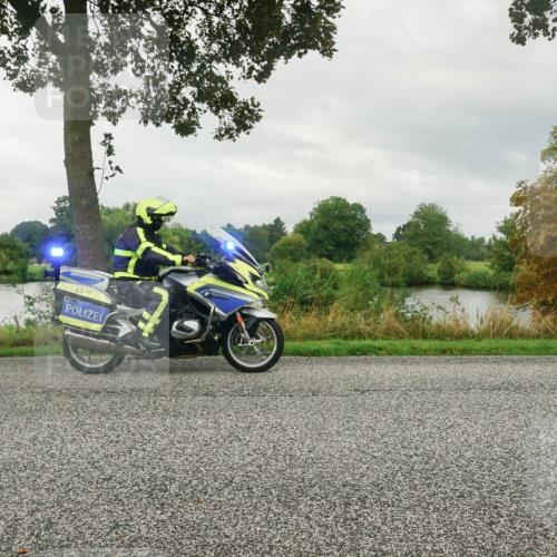 30.08.2026 - Elbe Triathlon Hamburg Michael Burmester http://msf.ph/oto/10043202 30.08.2026 09:00:38 Radfahren 292, 389, 391 meine-sportfotos.de