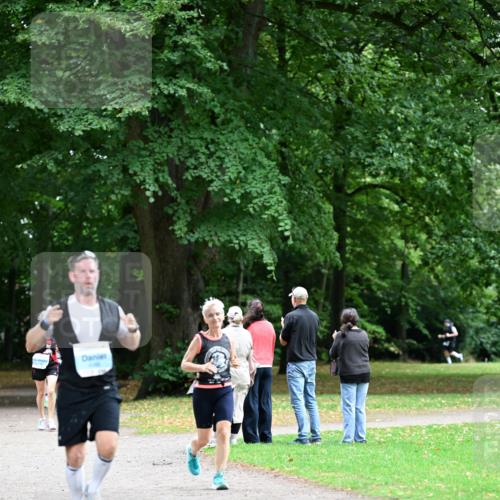 30.08.2026 - Blankeneser Heldenlauf Dr. Thomas Lammeyer http://msf.ph/oto/10043204 30.08.2026 11:19:00 Laufen  meine-sportfotos.de