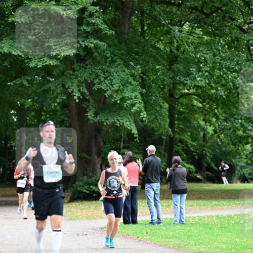 30.08.2026 - Blankeneser Heldenlauf Dr. Thomas Lammeyer http://msf.ph/oto/10043208 30.08.2026 11:19:00 Laufen  meine-sportfotos.de