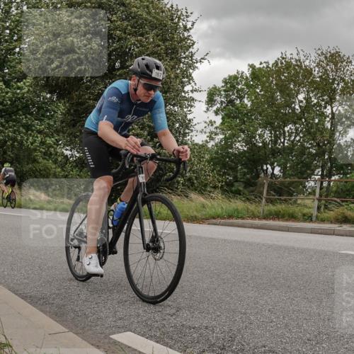 30.08.2026 - Elbe Triathlon Hamburg Michael Burmester http://msf.ph/oto/10043209 30.08.2026 14:52:44 Radfahren 145 meine-sportfotos.de