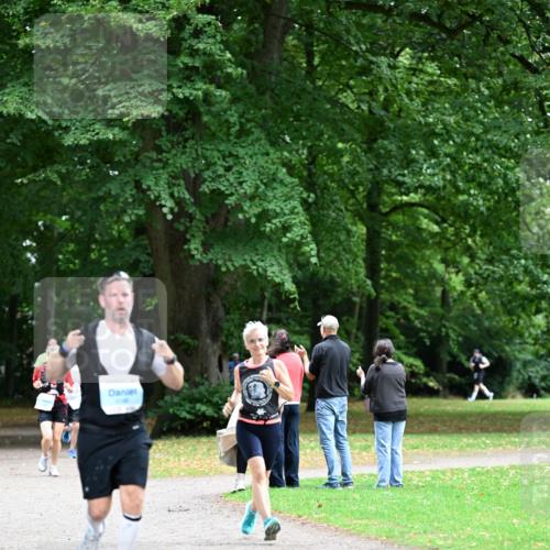 30.08.2026 - Blankeneser Heldenlauf Dr. Thomas Lammeyer http://msf.ph/oto/10043211 30.08.2026 11:19:00 Laufen  meine-sportfotos.de