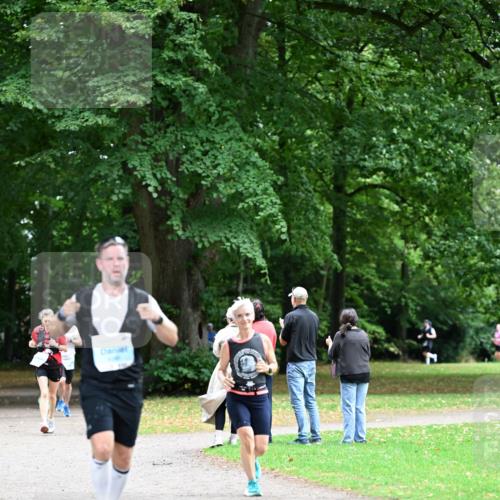 30.08.2026 - Blankeneser Heldenlauf Dr. Thomas Lammeyer http://msf.ph/oto/10043215 30.08.2026 11:19:01 Laufen  meine-sportfotos.de