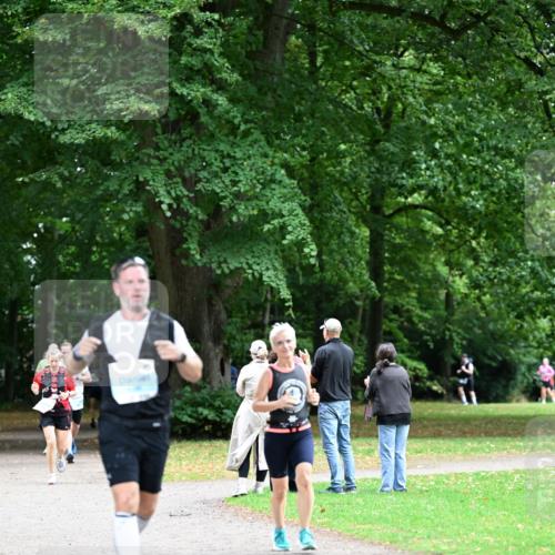 30.08.2026 - Blankeneser Heldenlauf Dr. Thomas Lammeyer http://msf.ph/oto/10043218 30.08.2026 11:19:01 Laufen  meine-sportfotos.de