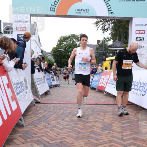 30.08.2026 - Blankeneser Heldenlauf Lena Gebhardt http://msf.ph/oto/10043220 30.08.2026 11:49:05 Ziel 2482, 2613, 2943, 4351 meine-sportfotos.de