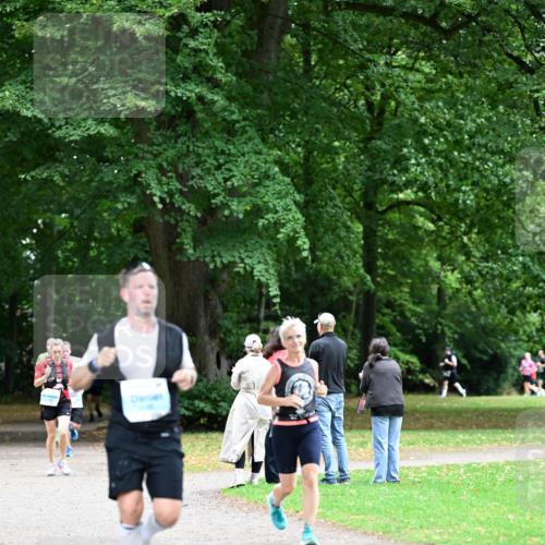 30.08.2026 - Blankeneser Heldenlauf Dr. Thomas Lammeyer http://msf.ph/oto/10043221 30.08.2026 11:19:01 Laufen  meine-sportfotos.de