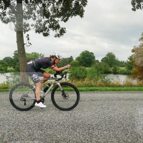 30.08.2026 - Elbe Triathlon Hamburg Michael Burmester http://msf.ph/oto/10043224 30.08.2026 09:00:52 Radfahren 297, 343, 384, 393 meine-sportfotos.de