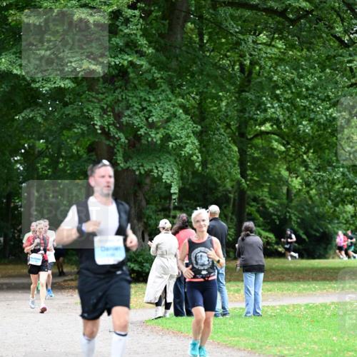 30.08.2026 - Blankeneser Heldenlauf Dr. Thomas Lammeyer http://msf.ph/oto/10043225 30.08.2026 11:19:01 Laufen  meine-sportfotos.de