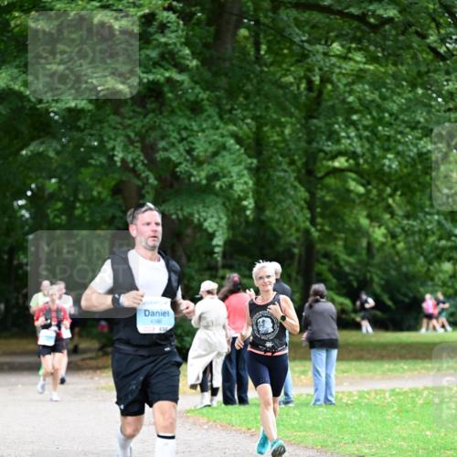 30.08.2026 - Blankeneser Heldenlauf Dr. Thomas Lammeyer http://msf.ph/oto/10043227 30.08.2026 11:19:01 Laufen 4166 meine-sportfotos.de