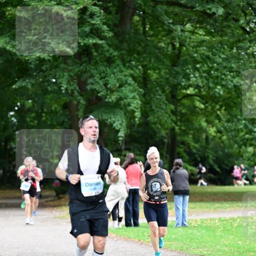 30.08.2026 - Blankeneser Heldenlauf Dr. Thomas Lammeyer http://msf.ph/oto/10043230 30.08.2026 11:19:01 Laufen 4166 meine-sportfotos.de