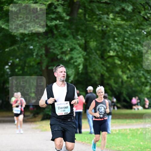 30.08.2026 - Blankeneser Heldenlauf Dr. Thomas Lammeyer http://msf.ph/oto/10043236 30.08.2026 11:19:01 Laufen 4166, 57, 6 meine-sportfotos.de