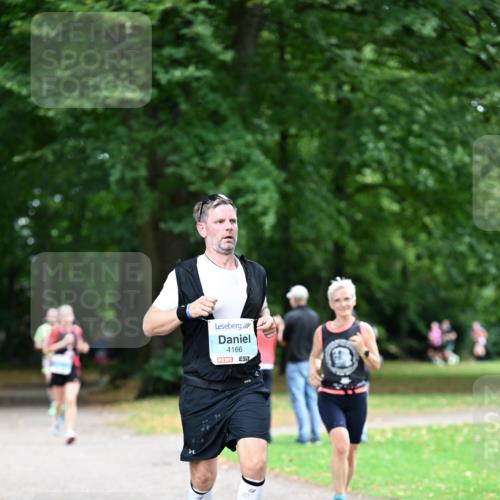30.08.2026 - Blankeneser Heldenlauf Dr. Thomas Lammeyer http://msf.ph/oto/10043238 30.08.2026 11:19:02 Laufen 4166 meine-sportfotos.de