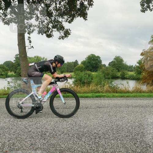 30.08.2026 - Elbe Triathlon Hamburg Michael Burmester http://msf.ph/oto/10043242 30.08.2026 09:00:57 Radfahren 348, 384 meine-sportfotos.de