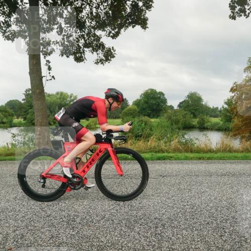 30.08.2026 - Elbe Triathlon Hamburg Michael Burmester http://msf.ph/oto/10043245 30.08.2026 09:01:04 Radfahren 215, 317, 348 meine-sportfotos.de