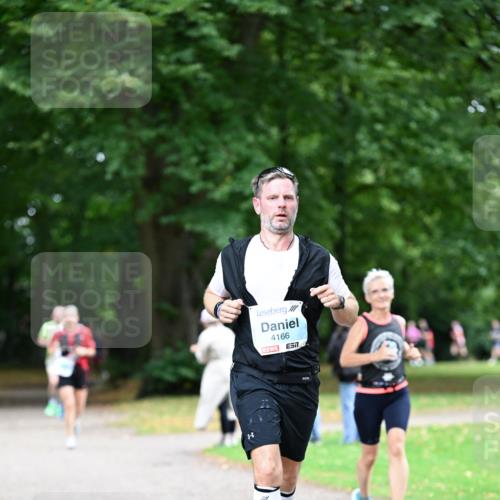 30.08.2026 - Blankeneser Heldenlauf Dr. Thomas Lammeyer http://msf.ph/oto/10043247 30.08.2026 11:19:02 Laufen 8, 4166 meine-sportfotos.de