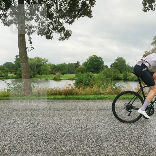 30.08.2026 - Elbe Triathlon Hamburg Michael Burmester http://msf.ph/oto/10043249 30.08.2026 09:01:10 Radfahren 215, 235, 249, 317 meine-sportfotos.de