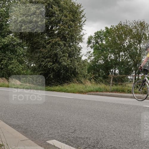 30.08.2026 - Elbe Triathlon Hamburg Michael Burmester http://msf.ph/oto/10043251 30.08.2026 14:53:01 Radfahren 142 meine-sportfotos.de