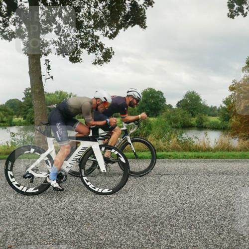 30.08.2026 - Elbe Triathlon Hamburg Michael Burmester http://msf.ph/oto/10043253 30.08.2026 09:01:18 Radfahren 235, 249, 305, 327, 369 meine-sportfotos.de