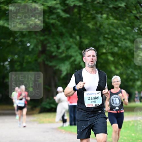 30.08.2026 - Blankeneser Heldenlauf Dr. Thomas Lammeyer http://msf.ph/oto/10043254 30.08.2026 11:19:02 Laufen 4166, 7 meine-sportfotos.de