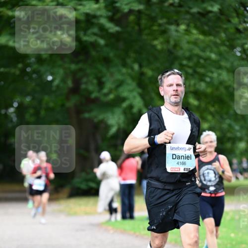 30.08.2026 - Blankeneser Heldenlauf Dr. Thomas Lammeyer http://msf.ph/oto/10043256 30.08.2026 11:19:02 Laufen 4166, 7 meine-sportfotos.de