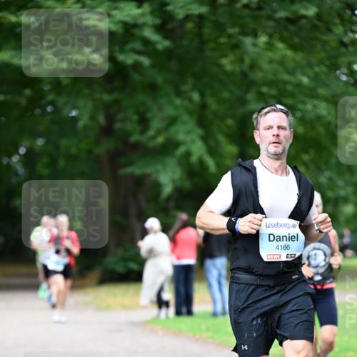 30.08.2026 - Blankeneser Heldenlauf Dr. Thomas Lammeyer http://msf.ph/oto/10043260 30.08.2026 11:19:03 Laufen 4166, 7 meine-sportfotos.de