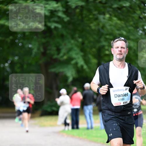 30.08.2026 - Blankeneser Heldenlauf Dr. Thomas Lammeyer http://msf.ph/oto/10043263 30.08.2026 11:19:03 Laufen 4166, 57 meine-sportfotos.de