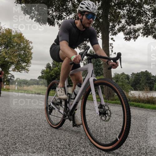 30.08.2026 - Elbe Triathlon Hamburg Michael Burmester http://msf.ph/oto/10043265 30.08.2026 09:17:50 Radfahren 329, 364, 415, 433, 449 meine-sportfotos.de
