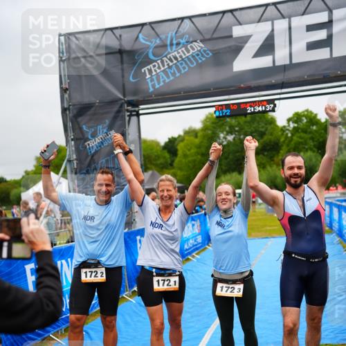 30.08.2026 - Elbe Triathlon Hamburg LAZAROV Photography http://msf.ph/oto/10043266 30.08.2026 16:34:41 Ziel  meine-sportfotos.de
