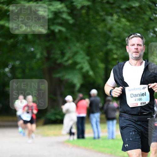 30.08.2026 - Blankeneser Heldenlauf Dr. Thomas Lammeyer http://msf.ph/oto/10043267 30.08.2026 11:19:03 Laufen 4166, 7, 04 meine-sportfotos.de