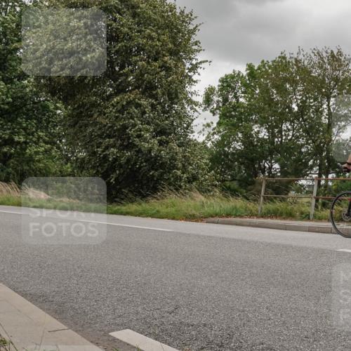 30.08.2026 - Elbe Triathlon Hamburg Michael Burmester http://msf.ph/oto/10043269 30.08.2026 14:53:12 Radfahren  meine-sportfotos.de